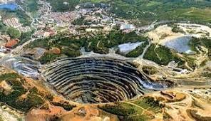 Rio Tinto terrà chiusa l’operazione in Sudafrica