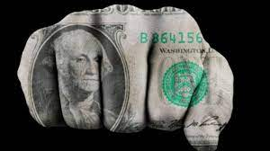 Dollaro americano: Quali effetti sulle materie prime