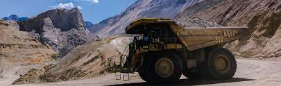 Copper: Codelco increases production by 14.9% in June