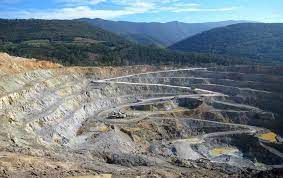 Copper: Zijin Mining cuts emissions at Bor smelter in Serbia