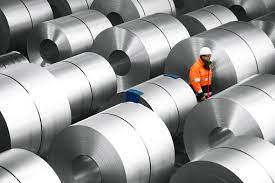 Steel: increasing EAF capacity utilisation in China