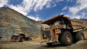 Copper: Codelco reaches a labour agreement with the union
