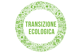 MiTE : 1,5 miliardi per raccolta e riciclo