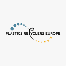 Plastics Recyclers Europe spinge sul riciclo film-to-film