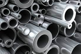 Aluminium: new capacity to tame prices