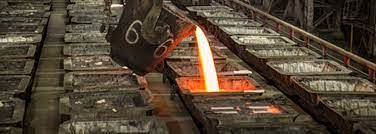 Nickel: global production to increase by 6.8% in 2021