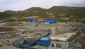 Rame: Glencore non procederà con il progetto Coroccohuayco