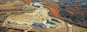 Copper: Zijin opens Serbia’s largest mine