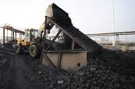 Coal: China sets price in bid to ease energy crisis