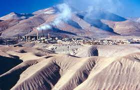 Rame: Codelco raggiunge accordo sindacale con la miniera di Salvador