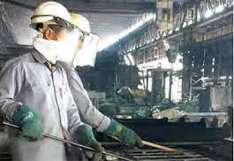 Stagno: Malaysia Smelting Corp intende revocare la condizione di “forza maggiore”
