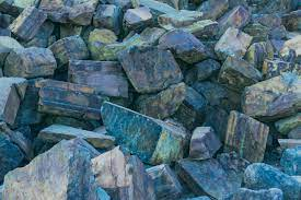 Minerale di ferro: Il prezzo di Dalian tocca il minimo di un anno sulle preoccupazioni della domanda