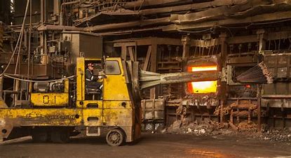 Codelco firma contratti pluriennali nel sud-est asiatico