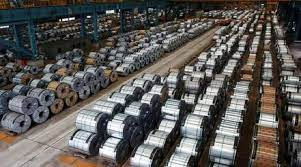 Alluminio: Hindalco acquisisce l’unità di estrusione di Hydro