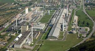 Alluminio: Hydro taglierà la produzione di alluminio in Slovacchia a causa del costo dell’energia
