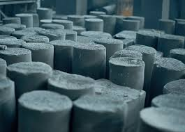 Grafite: i produttori cinesi di batterie alle prese con la compressione dei prezzi