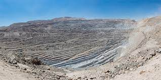 Rame: Codelco chiede un secondo arbitrato contro l’Ecuador