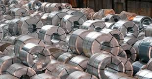 Alluminio: il conflitto Russia-Ucraina potrà influenzare il mercato globale