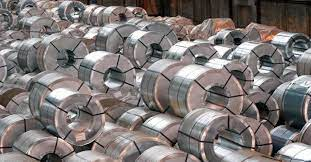 Aluminum: the Romanian Alro cuts production