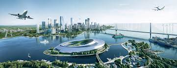 Alluminio: Eurometaux cerca l’aiuto dei politici UE