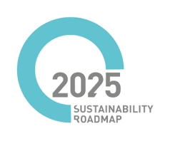 Alluminio: European aluminium rilascia la Roadmap della sostenibilità verso il 2025