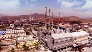 Alluminio: il prezzo dei lingotti di alluminio della NALCO aumenta per la terza volta consecutiva