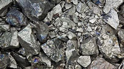Nickel: China will be most affected by Indonesia’s move to retain more metal at home