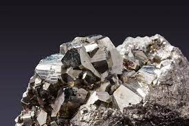 Minerale di ferro: il prezzo scende su un rallentamento dell’economia cinese
