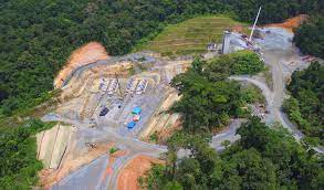 Rame: il governo di Panama aumenta le royalties a 375 mln di dollari