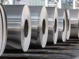 Aluminum: new Covid cases exacerbate supply disruptions in China