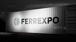 Minerale di ferro: Ferrexpo sospende le esportazioni nel porto ucraino
