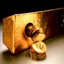 Gold: price approaches $1,900 as tensions in Ukraine escalate