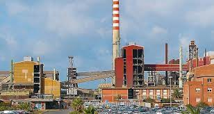 Zinco: gli alti costi energetici stanno spingendo le fonderie sull’orlo del fallimento