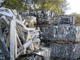 Ferrous scrap: Turkish imports increase by 10% in 2021