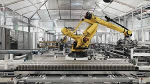 Nichel: l’espansione della produzione globale rafforza i mercati