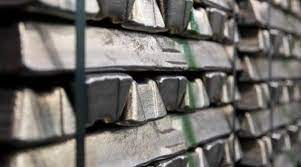 Nichel – Alluminio – Rame: l’invasione russa dell’Ucraina avrà un impatto sull’offerta