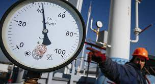 Alluminio: la nuova politica russa di fornitura di gas naturale potrebbe impattare sulla produzione
