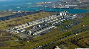 Alluminio: Aluminium Dunkerque firma un accordo per comprare materia prima da Glencore