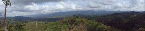 Honduras cancels environmental permits for mines