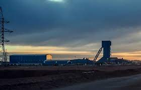 Il rifornimento di carburante russo è l’ultimo grattacapo per l’espansione del rame in Mongolia di Rio Tinto