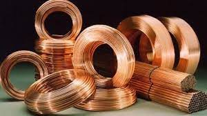 Copper: what are the factors for a continuation of the current rise in prices