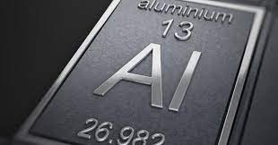 Alluminio: la discesa guida i metalli più in basso mentre le chiusure della Cina minacciano l’economia