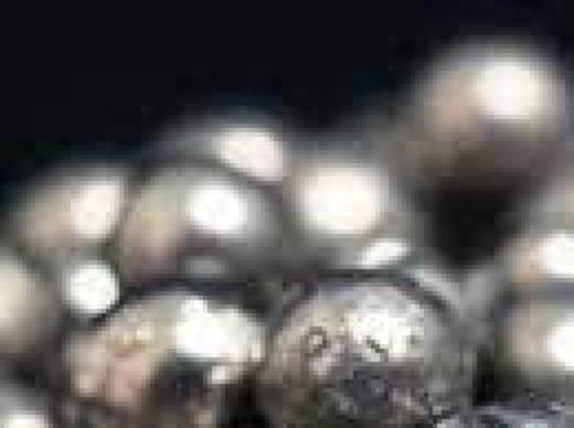 Heart of metals’ confidence falters for London Metal Exchange