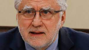 Rame: l’ex ministro dell’energia cileno nominato nuovo presidente di Codelco
