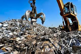 Ferrous scrap: Turkish imported scrap prices rise to all-time highs