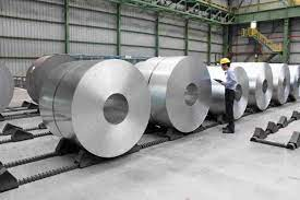 Acciaio: Nippon Steel compra quote di maggioranza di due produttori tailandesi
