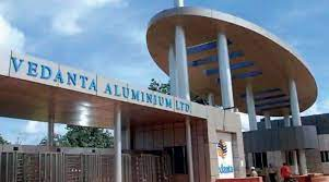 Alluminio: Vedanta taglia i prezzi per la seconda volta nel nuovo anno fiscale