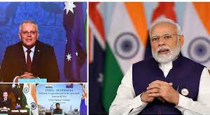 Australia – India: l’accordo elimina le tariffe sull’esportazione di minerali
