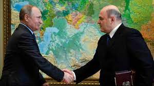 Steel: Russian producers to be exempt from excise duty