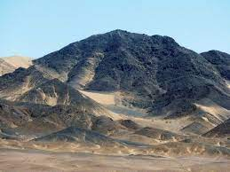 Rame: Barrick scommette sul Pakistan con un progetto da 7 miliardi di dollari